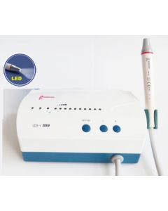 Ablatore UDS-L.  LED compatibile EMS® woodpec.