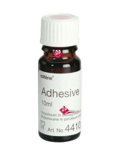 ADESIVO UNIVERSALE  Coltene 4410  10ml