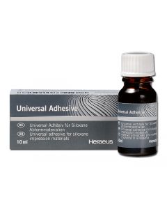 Adesivo Universale Heraeus-Kulzer