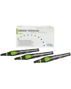 Adhese Universal VIVAPEN 2ml   Ricambi o Kit