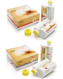 AFFINIS SYSTEM 360  2X380ML.