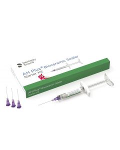 AH Plus Bioceramic Sealer Starter Kit (PRODOTTO DISMESSO)