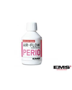 AIR FLOW EMS PERIO FLAC. 1X120 gr.