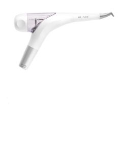 AIR-FLOW® handy 3.0