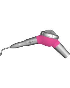 Sbiancatore(bicarbonatore) Prophy-Jet Plus color *NUOVO*  per Attacco rapido Kavo