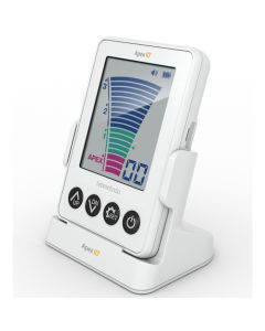 APEX ID  Localizzatore apicale Sybron Endo  