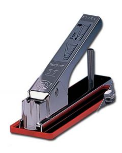 APLICAP 3M Espe PINZE Ketac 73040- 73050