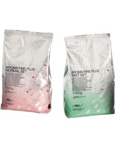 Aroma Fine Plus