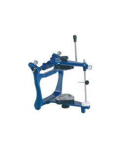    ARTICOLATORE VALORI MEDI HIGH TECH 5030 Asa Dental