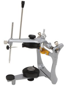    ARTICOLATORE VALORI MEDI HIGH TECH  5032 Asa Dental