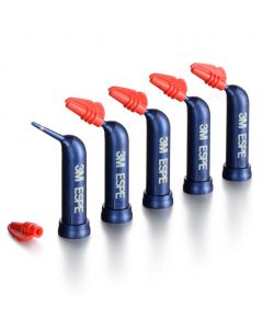 ASTRINGENT RETRACTION PASTE 3M  56944 25 Cps (VS)