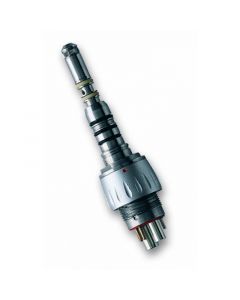 Attacco Rapido  Raccordo KaVo MULTIflex 465 LED (1.007.3197)