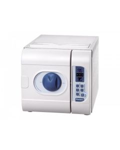 AUTOCLAVE CLASSE “B”  SEA 12L-DIG-USB  RUNYES