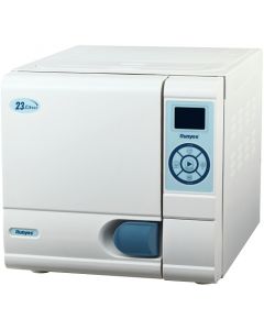 AUTOCLAVE CLASSE “B”  SEA  23L-LCD-USB   RUNYES