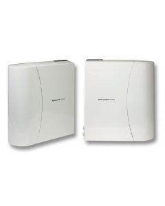 BAC TERMINATOR SIrona