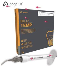 BIO-C TEMP