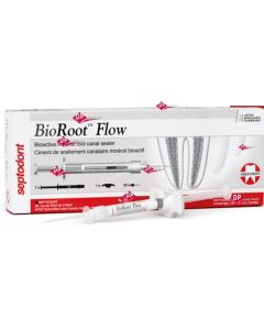 BioRoot Flow SEPTODONT Cemento BIOCERAMICO 2gr.