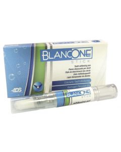 Blancone Stick Trattamento Domiciliare 1PZ