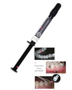 BOND ALIGNER SIRINGA 1,4GR