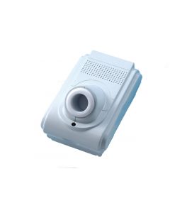 Bunsen elettrico a induzione elettromagnetica.(ELECTRO MAGNETIC WAXER) 