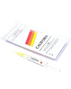  CALIFORM OGNA SIRINGA 2,5gr.   