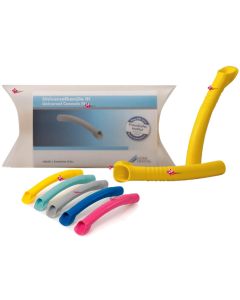  CANNULE CHIRURGICHE FRESH-LOOK Universali  III DURR  5pz 