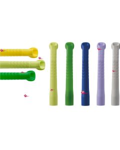 CANNULE CHIRURGICHE  EM 19 - 10 pz  EURONDA MONOART 