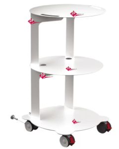 CARRELLO COSMO ZILFOR