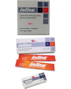 Carta  Articolazione  INLINE