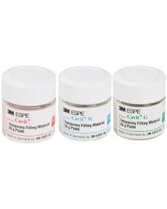 CAVIT  3M vasetto Rosso 44030 - Bianco 44130 - Grigio 44313 (VS-QI)