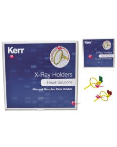 Super-Bite™ with Ring Kerr 1020