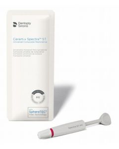 CERAM.X  SPECTRA ST-HV  Dentsply sir. 3,0gr