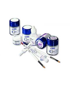 Ceramica Carat