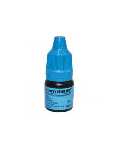 CHARMSENSY DESENSIBILIZZANTE 5ML -Dentkist