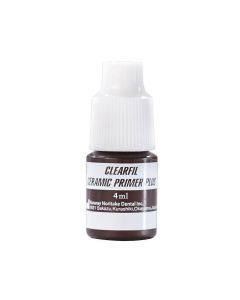  Clearfil Ceramic Primer Plus (clearfil) 4ml