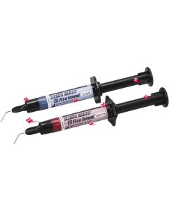 CLEARFIL MAJESTY™ ES FLOW UNIVERSAL LOW E SUPER LOW 2,7gr.
