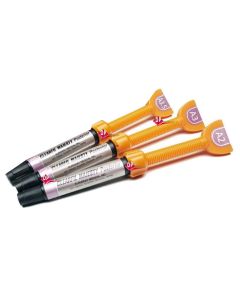 Clearfil Majesty posterior Siringa  4,9gr