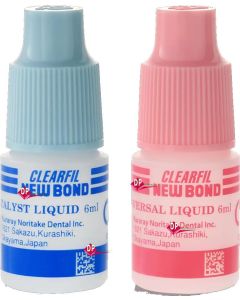 Clearfil  New Bond Kit