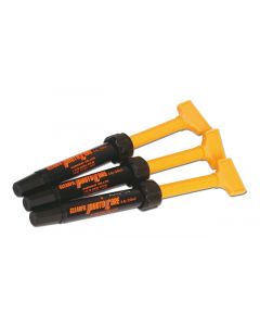 Clearfil  Photo Core 3x4,4gr