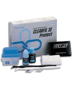 Clearfil   SE Protect Bond  Kit