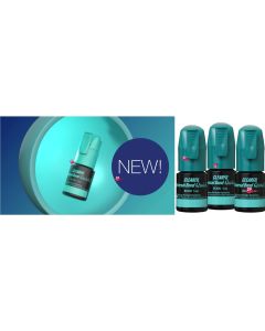 CLEARFIL Universal Bond Quick 2