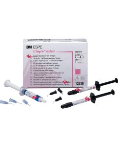 CLINPRO KIT  Sigillante occlusale 3M KIT  12636 (VS-VN)