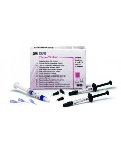 CLINPRO KIT  Sigillante occlusale 3M 12636 (VS-VN)