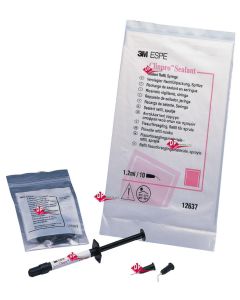 CLINPRO Sigillante occlusale 3M - 12637