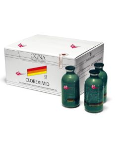 CLOREXIMID OGNA