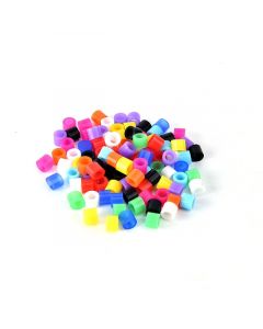 Anelli codificatori  Errety 100pz (code Ring)