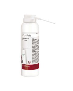 CRYOPULP - Flacone da 200 ml 