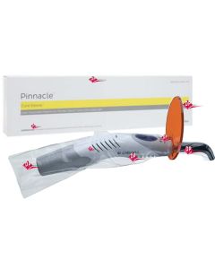 CURE SLEEVE GUAINE  DEMI ULTRA BARRIER 100pz.