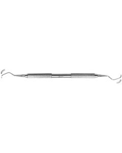 Curette di Gracey ASA Dental  1807..