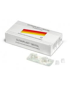 CUTANPLAST OGNA Blister 24pz.